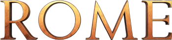 Rome VR
