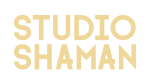 Studio Shaman