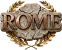 Rome VR Experience